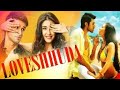 Loveshhuda Full Movie Review | Girish Kumar | Romance & Comedy | Bollywood Movie Review | T.R
