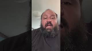 Lorain Friendship Apl Illegal Investigation. I Really Need To Hear Your Opinions. Positive Or Negati