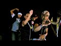 TOXIC CROW - LA MORENA OFFICIAL VIDEO HD