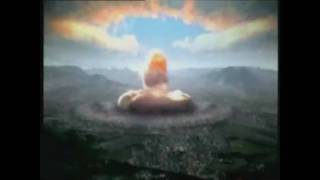 Watch Muse Exogenesis Symphony Part 1 video