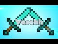 Watch: Minecraft: Hot Potato Mini-game! W/ Graser , Strauberryjam & Xdowsey ! Minecraft: Hot Potato Mini-game! W/ Graser , Strauberryjam & Xdowsey !