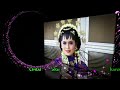 image Novi Ayla Caka Cintai Aku Karena Allah With Lyrick