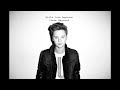 Conor