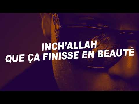 Ninho - Intro Paroles