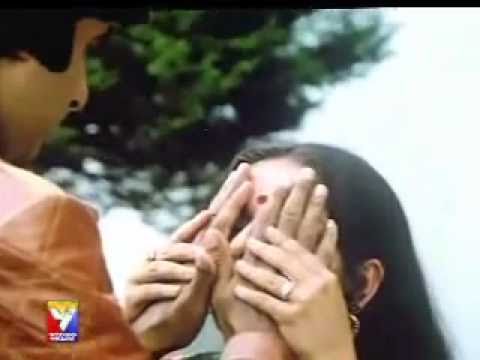 Apne Pyar Ke Sapne Sach Huye Barsaat ki ek Raat Kishore &...