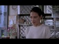 Claire Forlani
