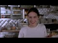 Claire Forlani