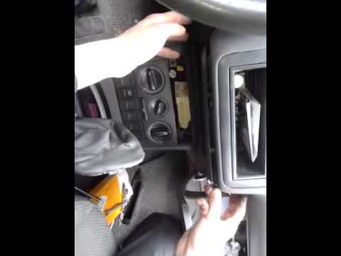 Contacteur Frein A Main Mercedes Vito Contacteur Frein A Main Mercedes Vito