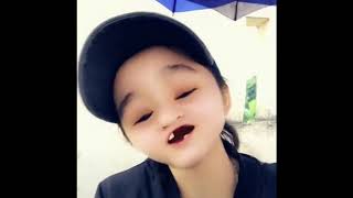 Clip giải trí hay phần 10