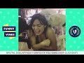 Funniest ANIMALS FAILS Compilation 2018 - Funny Animal Videos | Funny Vines