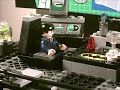 Lego Batman - The Robin