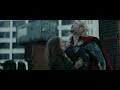 image Trailer Thor Dark World Trailer 1 Chris Hemsworth Natalie Portman Movie Hd