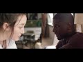 Noah Cyrus Make Me Cry Ft Labrinth images Noah Cyrus Make Me Cry Ft Labrinth