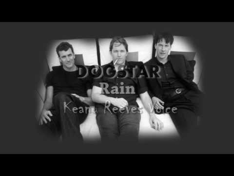 Rain Video