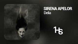 Delia - Sirena Apelor | 1 Hour