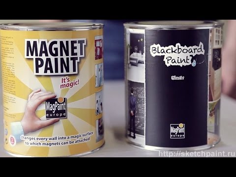 Дизайн коротких ногтей на руках Дизайн коротких ногтей на руках