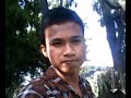Gokil X images Gokil X