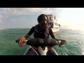 Reincarnated Movie 1 2013 Snoop Lion Doentary Hd