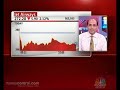 Hold Jet Airways, says Devang Mehta