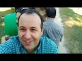 Você ama missões?