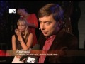 NewsБлок MTV: Анфиса Чехова стала свахой!