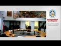 CONCEJO MUNICIPAL 28 DE SEPTIEMBRE 2017 CONCEJO MUNICIPAL 28 DE SEPTIEMBRE 2017