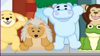 Watch Webkinz The Prettiest Pink Pony In Town video