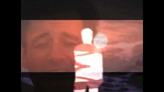 Tu na jugu