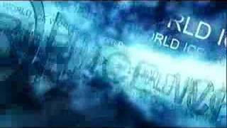 Malina - Leden Sviat
