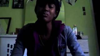Watch Lil Mo Intro meet The Girl Next Door video