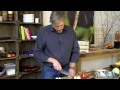 Видео Kvik Pasta Bolognaise med salat