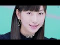 Juice=Juice MV初公開！、Berryz&スマイレージハロコン,譜久村聖ソロ歌&鈴木愛理ヘアアレンジ MC：勝田里奈【ハロ！ステ#28】