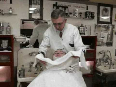 Barbers Definition. Crossword Dictionary.