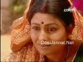 Aise Karo Na Vida ((episode 36)) * 5th April 2010*HQ*Part3