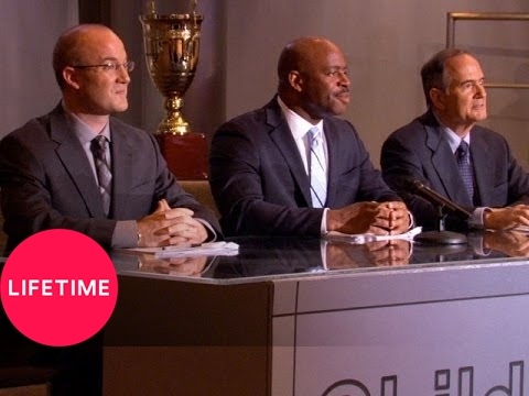 Child Genius Choosing A Champion S1 E8 Lifetime Child Genius Choosing A Champion S1 E8 Lifetime