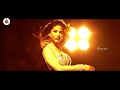 Sunny Leone Full Spicy Song || Sunny Sunny Video Song HD || Current Theega Video Songs Sunny Leone Full Spicy Song || Sunny Sunny Video Song HD || Current Theega Video Songs