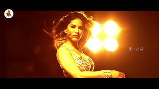 Sunny Leone Full Spicy Song || Sunny Sunny Video Song HD || Current Theega Video Songs Sunny Leone Full Spicy Song || Sunny Sunny Video Song HD || Current Theega Video Songs
