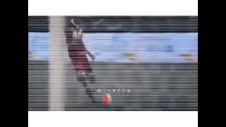 vY6Vm1bb9Fg Video Image