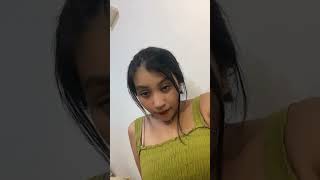 Stepmom Hot Banget