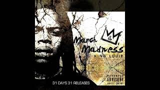 Watch King Louie Mix Match Designer Ft Lil Durk video