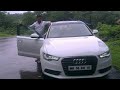 काय लिहिलं होतं नशिबात कसा झाला तुझा रे घात ( मिथिल जोशी ) NEW SONG