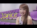 A Date with the Stars Ep 4 - Foxy & Dennis
