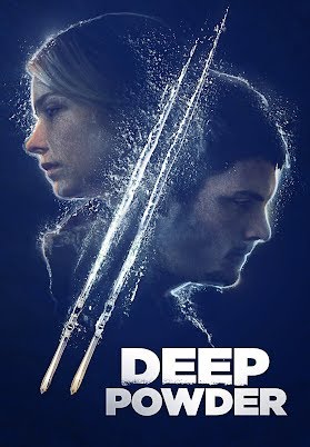 Deep Powder