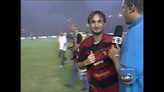 vY7Y2ERtex8 Video Image