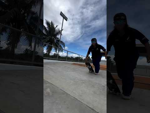 Margie Didal No Push Line!