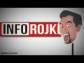 YT