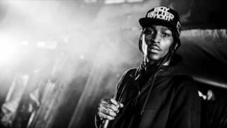 Watch Jme Ju Ju Man video