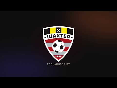 Контрольный матч. Шахтер - Словацко - 2:1. Видеофрагменты игры