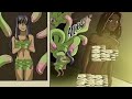 Comics-Prince To Princess Funny Laugh Story AnimeAndCartoon University-#Part2