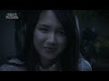 image Ultraman Ginga Ending Hd 720p